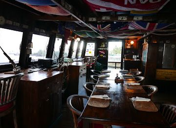 micronesia/woleai-atoll/bar/manta-ray-sv-mnuw