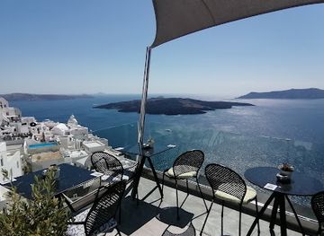 greece/santorini/bar/vr-cafe-bar