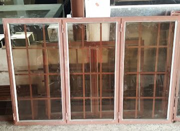 trinidad-and-tobago/st-patrick/bar/bougie-s-bar