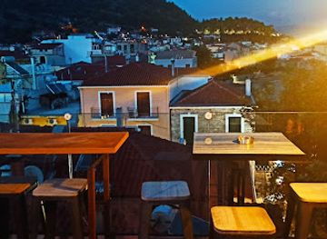 greece/western-greece/bar/taratsa-360-wine-bar