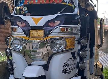 ethiopia/dire-dawa/bar/dm-bar