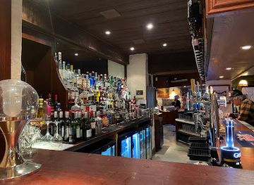 united-kingdom/stirling/bar/the-birds-bees