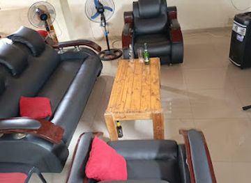 togo/lake-togo-area/bar/happy-togo