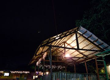 honduras/santa-barbara-region/bar/bijao-ranch-bar-restaurant