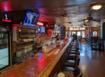 maryland/baltimore/fells-point/bar/max-s-taphouse