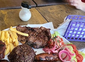 el-salvador/joya-de-ceren-archaeological-site/bar/restaurante-palbau