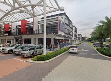 malaysia/johor-bahru/nusajaya/bar/the-social-house