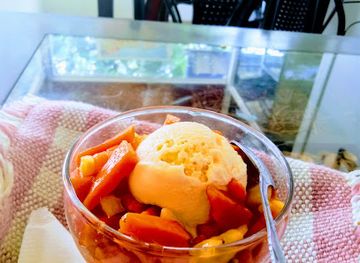 sri-lanka/moneragala-district/bar/volga-juice-bar