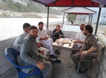 pakistan/swat-valley/bar/holiday-park-restaurant