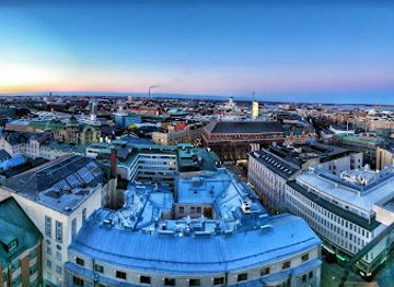 finland/lemmenjoki-national-park/bar/ateljee-bar