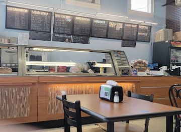 mississippi/greenwood/bar/downtown-subs-and-wings