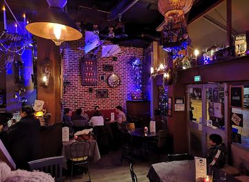 france/rhone-alpes/bar/skull-lyon-bar-a-cocktails-immersif