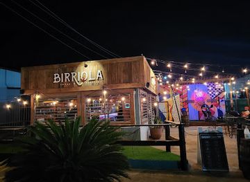 puerto-rico/ponce/bar/birriola