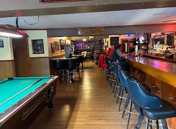 ohio/geneva-on-the-lake/bar/water-st-bar-grill