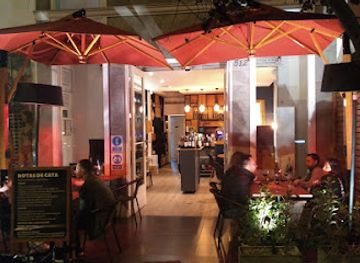 peru/lima/san-isidro/bar/notas-de-cata-winebar