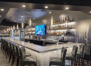 california/palm-desert/bar/wildest-restaurant-bar