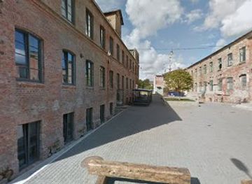 latvia/liepaja/bar/dajana-collection-party-arena-liepaja