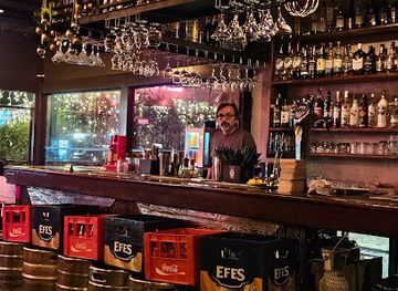 turkiye/adana/bar/sir-winston-pub