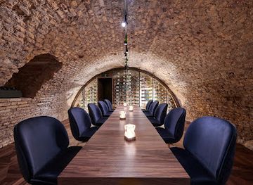 lithuania/aukstaitija-national-park/bar/astorija-bar