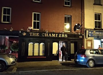 ireland/county-westmeath/bar/the-chambers-bar-mullingar