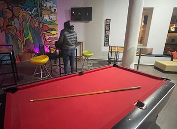 tunisia/djerba/bar/the-spell-bar-lounge