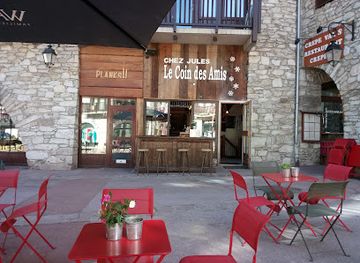 france/val-d-isere/bar/chez-jules-le-coin-des-amis