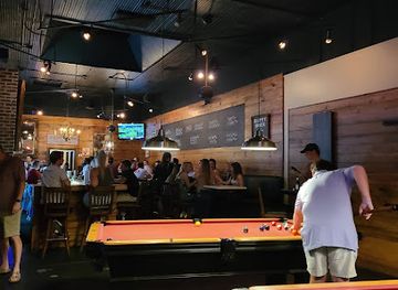 arkansas/pinnacle-mountain-state-park/bar/the-hillcrest-fountain