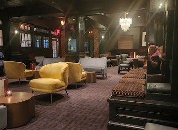 alabama/auburn/bar/piccolo-241-jazz-cocktails