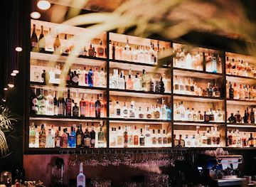 poland/gdansk/bar/el-mariachi-tequila-bar-club