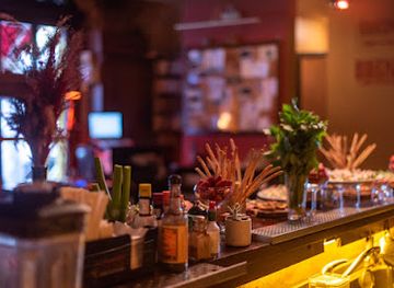 lebanon/tyre-coast/bar/l-osteria-beirut