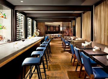 colorado/maroon-bells-snowmass-wilderness/bar/element-47