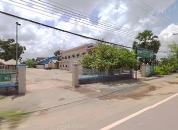 cambodia/koh-kong/bar/raksmey-makara-disco-club