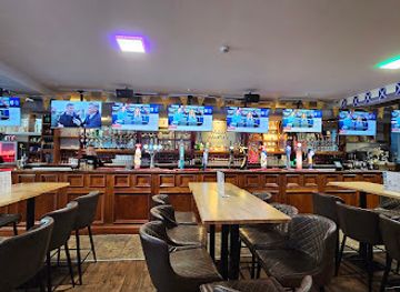 united-kingdom/ayrshire/bar/willie-wastles-sports-bar-restaurant