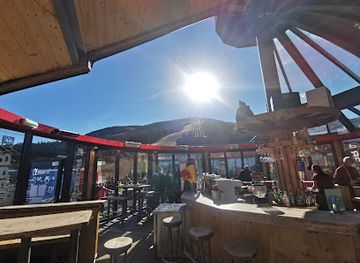 slovakia/low-tatras-national-park/bar/jasna-mountain-food