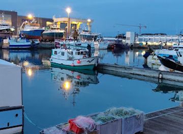 france/vendée-coast/bar/la-bodega