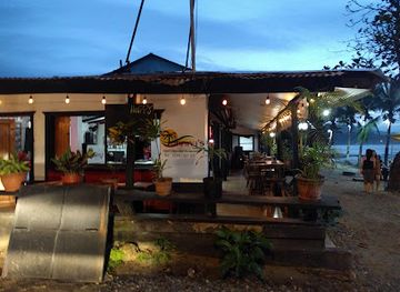 costa-rica/puerto-viejo/bar/johnny-s-place