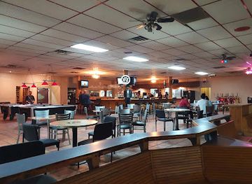 arizona/page/bar/the-bowl