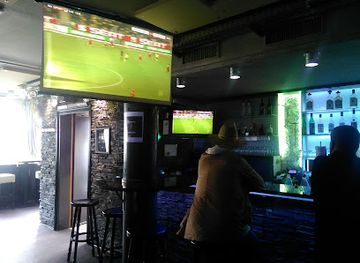 germany/ruhr/bar/schacht6-herne