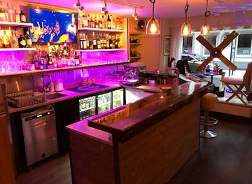 switzerland/interlaken/bar/hangar-32