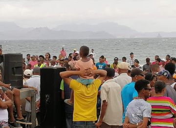 cabo-verde/santo-antao/bar/bar-america