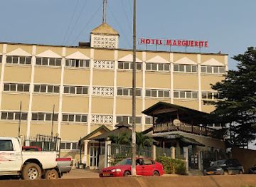 gabon/woleu-ntem-province/bar/hotel-marguerite-oyem