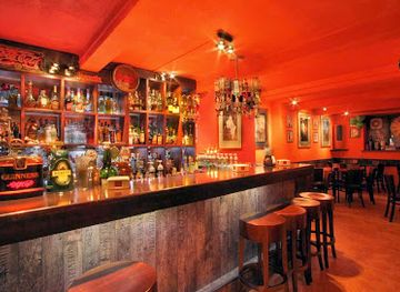 poland/tatra-mountains/bar/legenda-nietoperza