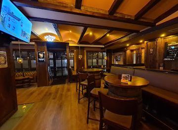 germany/palatinate/bar/barrel-inn-kaiserslautern-irish-pub