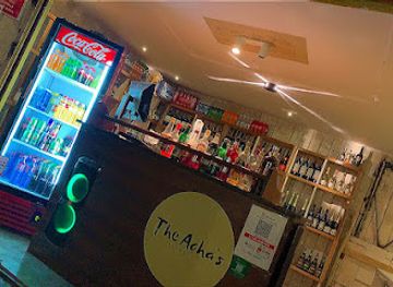 ghana/koforidua/bar/the-acha-s-bar-grill