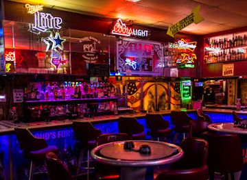 texas/amarillo/bar/broken-spoke-lounge