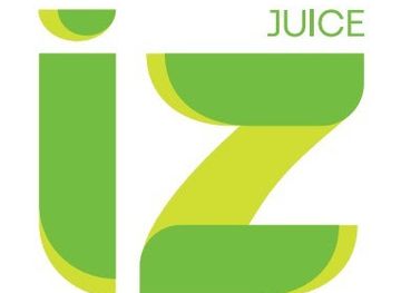 kuwait/kuwait-zoo/bar/iz-plus-food-supplies