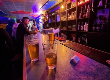 france/nord-pas-de-calais/bar/miami-bar-game