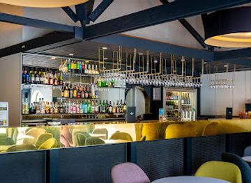 new-zealand/blenheim/bar/savvy-restaurant-bar