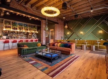 colorado/denver/bar/honey-elixir-bar