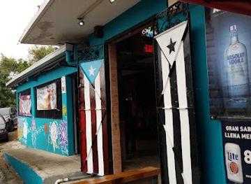 puerto-rico/mona-island/bar/bar-el-nuevo-manantial